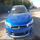 JA32U2FU5HU011470 2017 Mitsubishi Lancer Es auction photo thumbnail 13