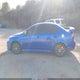 JA32U2FU5HU011470 2017 Mitsubishi Lancer Es auction photo thumbnail 15