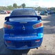 JA32U2FU5HU011470 2017 Mitsubishi Lancer Es auction photo thumbnail 17