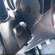 JA32U2FU5HU011470 2017 Mitsubishi Lancer Es auction photo thumbnail 11