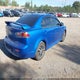 JA32U2FU5HU011470 2017 Mitsubishi Lancer Es auction photo thumbnail 4