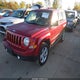 1C4NJPFA2GD786978 2016 Jeep Patriot Latitude auction photo thumbnail 2