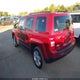 1C4NJPFA2GD786978 2016 Jeep Patriot Latitude auction photo thumbnail 3