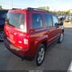1C4NJPFA2GD786978 2016 Jeep Patriot Latitude auction photo thumbnail 4