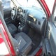 1C4NJPFA2GD786978 2016 Jeep Patriot Latitude auction photo thumbnail 5