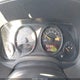 1C4NJPFA2GD786978 2016 Jeep Patriot Latitude auction photo thumbnail 7