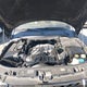SALAG2V66FA754069 2015 Land Rover Lr4 Hse auction photo thumbnail 10