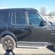 SALAG2V66FA754069 2015 Land Rover Lr4 Hse auction photo thumbnail 13