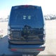 SALAG2V66FA754069 2015 Land Rover Lr4 Hse auction photo thumbnail 16