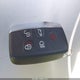 SALAG2V66FA754069 2015 Land Rover Lr4 Hse auction photo thumbnail 11