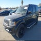 SALAG2V66FA754069 2015 Land Rover Lr4 Hse auction photo thumbnail 2