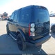 SALAG2V66FA754069 2015 Land Rover Lr4 Hse auction photo thumbnail 3
