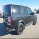 SALAG2V66FA754069 2015 Land Rover Lr4 Hse auction photo thumbnail 4