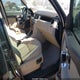 SALAG2V66FA754069 2015 Land Rover Lr4 Hse auction photo thumbnail 5
