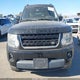 SALAG2V66FA754069 2015 Land Rover Lr4 Hse auction photo thumbnail 6