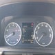 SALAG2V66FA754069 2015 Land Rover Lr4 Hse auction photo thumbnail 7