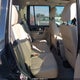 SALAG2V66FA754069 2015 Land Rover Lr4 Hse auction photo thumbnail 8