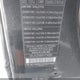 SALAG2V66FA754069 2015 Land Rover Lr4 Hse auction photo thumbnail 9