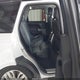SALWR2RY0LA705005 2020 Land Rover Range Rover Sport Hse auction photo thumbnail 8