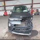 KNDJ33AU1L7114311 2020 Kia Soul Ex auction photo thumbnail 12