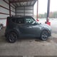 KNDJ33AU1L7114311 2020 Kia Soul Ex auction photo thumbnail 13