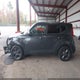 KNDJ33AU1L7114311 2020 Kia Soul Ex auction photo thumbnail 14