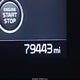 KNDJ33AU1L7114311 2020 Kia Soul Ex auction photo thumbnail 15