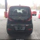 KNDJ33AU1L7114311 2020 Kia Soul Ex auction photo thumbnail 16