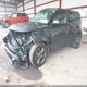 KNDJ33AU1L7114311 2020 Kia Soul Ex auction photo thumbnail 2