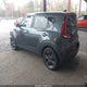 KNDJ33AU1L7114311 2020 Kia Soul Ex auction photo thumbnail 3