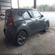 KNDJ33AU1L7114311 2020 Kia Soul Ex auction photo thumbnail 4