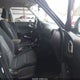 KNDJ33AU1L7114311 2020 Kia Soul Ex auction photo thumbnail 5