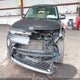 KNDJ33AU1L7114311 2020 Kia Soul Ex auction photo thumbnail 6
