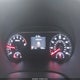 KNDJ33AU1L7114311 2020 Kia Soul Ex auction photo thumbnail 7