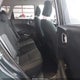 KNDJ33AU1L7114311 2020 Kia Soul Ex auction photo thumbnail 8