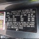 KNDJ33AU1L7114311 2020 Kia Soul Ex auction photo thumbnail 9