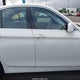 WBAXH5C54DDW16761 2013 BMW 528I xDrive auction photo thumbnail 13