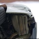 WBAXH5C54DDW16761 2013 BMW 528I xDrive auction photo thumbnail 18