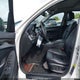 WBAXH5C54DDW16761 2013 BMW 528I xDrive auction photo thumbnail 5