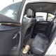 WBAXH5C54DDW16761 2013 BMW 528I xDrive auction photo thumbnail 8