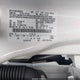 1FADP3K22EL299242 2014 Ford Focus Se auction photo thumbnail 9