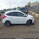 1FADP3K22EL299242 2014 Ford Focus Se auction photo thumbnail 12