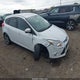 1FADP3K22EL299242 2014 Ford Focus Se auction photo thumbnail 1