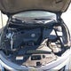 1N4AL3AP1EN222264 2014 Nissan Altima 2.5 S auction photo thumbnail 10
