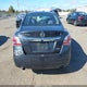 1N4AL3AP1EN222264 2014 Nissan Altima 2.5 S auction photo thumbnail 16