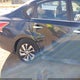1N4AL3AP1EN222264 2014 Nissan Altima 2.5 S auction photo thumbnail 6