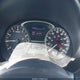 1N4AL3AP1EN222264 2014 Nissan Altima 2.5 S auction photo thumbnail 7