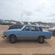 3X69RAM202642 1980 Oldsmobile 98 auction photo thumbnail 14