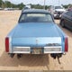 3X69RAM202642 1980 Oldsmobile 98 auction photo thumbnail 16