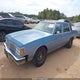 3X69RAM202642 1980 Oldsmobile 98 auction photo thumbnail 2